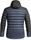 Ortles Medium 2 RDS Down M Jacket