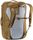 Aviant Carry On Pro 36