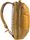 Aviant Carry On 28
