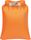 Crush-drybag 2D