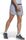 Agravic Pro Shorts