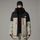 Mens Chakal Jacket