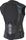 Protector Vest Air+ Women