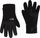 Men’s Denali Etip Glove