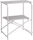 Crete Kitchen Table