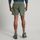 Evry-day MNS 5"" Shorts