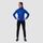 Puez Light Powertex W Jacket