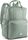 Puma Phase College Backpack