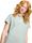 Goto PZ T-shirt