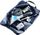 Infiniti Bike Cover