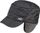 Primaloft RS Cap