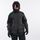 Myrkdalen V2 Insulated Jacket