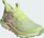 Terrex Agravic Pro Trail Running Shoes