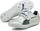Evospeed High Jump 8 SP
