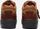Mid Lace UP GTX Boot