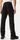 Mens Exploration Pant