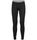BL Bottom Long Merino 200