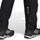 Gore-tex Paclite Rain Pants