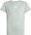 Goto PZ T-shirt