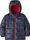 Baby Hi-loft Down Sweater Hoody
