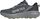 Tracefinder Plus Gore-tex Trail Running Shoes Men