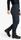 Padje Softshell Pant W