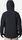 Aerial Ascender Jacket