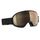 Goggle Unlimited II OTG LS