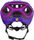 Helmet Centric+ Supersonic Edt (ce)