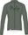 ArgoviaM. 1/1 Long Sleeve Bike Jersey