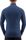 Heron Jacket Men