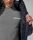 M URB Arkos Reflect Down Jacket