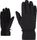 Iberius-z Glove Unisex