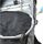 Utility Hydration Pack- Medium