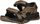 Trani M Sandal