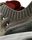 Hueco Knit Low Men