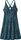 W's Amber Dawn Dress