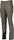 Breheimen Softshell W Pants