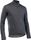 Rainskin Shield 2 Jacket