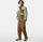 Mens Bleaklow Fleece