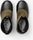 Myrk Insulated Pull On Boot
