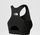 Womens Flex Bra
