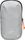 Lithium Add-on Shoulder Harness Pocket S