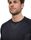 Herren Training Tight Fit-shirt