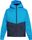 Puez 2 Rtc K Jacket