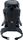 Freescape Lite 24 SL