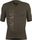 Aksium Jersey