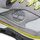 Trail Trekker Low GTX