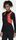 Terrex Trail Running Vest
