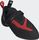 Aleon Climbing Shoes